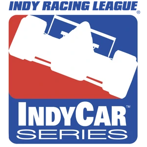 Indycar-series-logo-2003