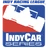 2003-2006