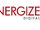Inergize Digital