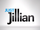 Just Jillian