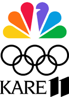 Olympics logo (2024–present)