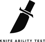 KAT! 2020 (Unused) (2).png (26 KB) Alternate logo (unused)