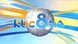 2012-2013