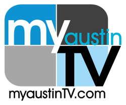 KBVO MyAustinTV 2009