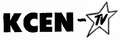 KCEN-TV