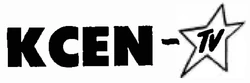 KCEN-TV 1953