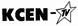 1953–1962