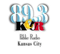 KCUR-1996