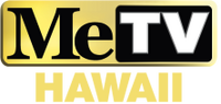 KITV-DT2