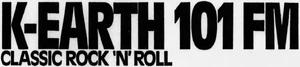KRTH 1986