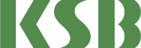 KSBjp 2020logo-V1