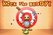 Game's banner from the former AppZap website (circa 2011)