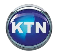 KTN 2000s