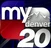 2009–2011