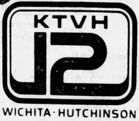 KTVH - s1980