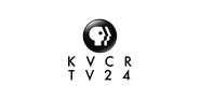 KVCRDT Logopedia Fandom