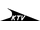 Kansai Television