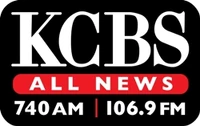 Kcbs-new-logo-2011-250