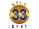 Kfbt33 lasvegas