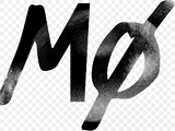 MØ (musician)