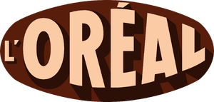 L'Oreal 1909
