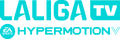 LaLiga TV Hypermotion