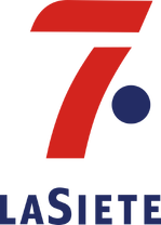 LaSiete 2009