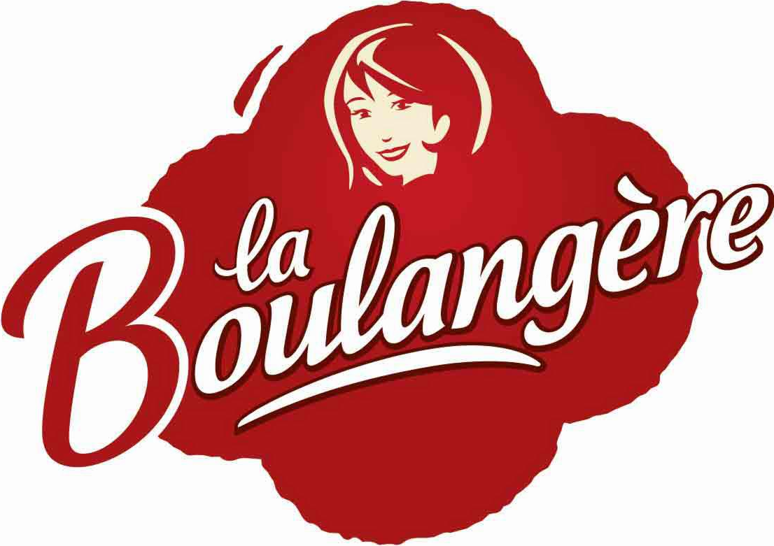 La Boulangère | Logopedia | Fandom