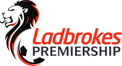 Ladbrokes premiership discount