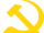 Lao People's Revolutionary Party