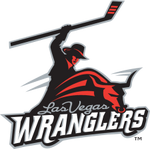 Alternate logo