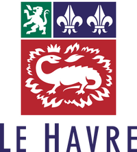 Le Havre logo