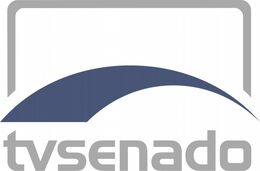 LogoTVSenado