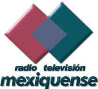 Logo 1990