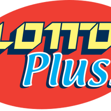 Lotto Plus Logopedia Fandom