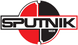 1999–2000
