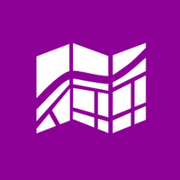 Maps Windows Logopedia Fandom