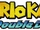 Mario Kart: Double Dash!!