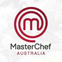 Masterchef Australia