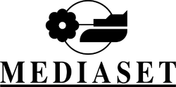 Mediaset (1993)