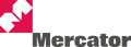 Mercator