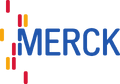 2001: Merck Group