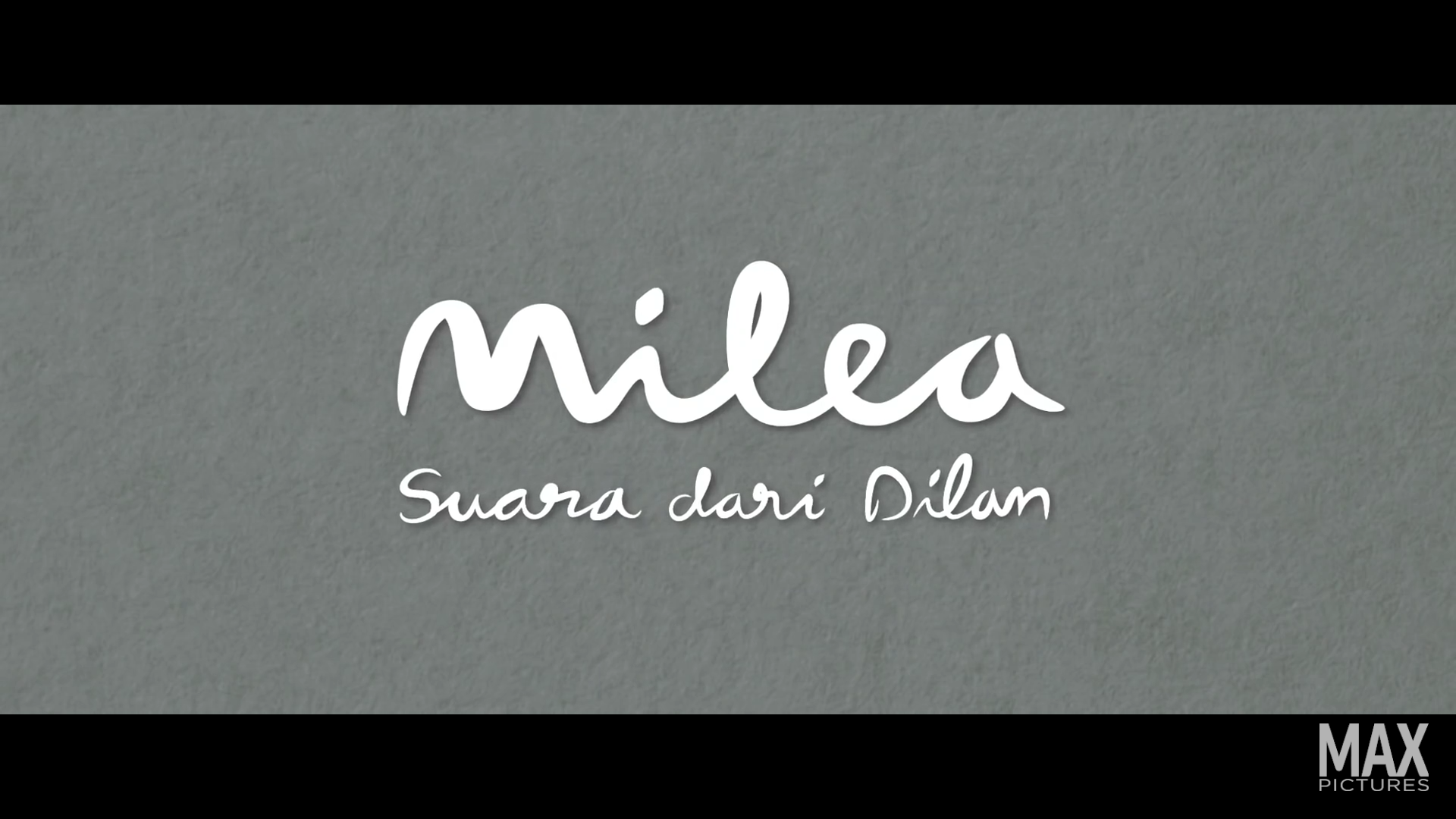 milea suara dari dilan logopedia fandom milea suara dari dilan logopedia