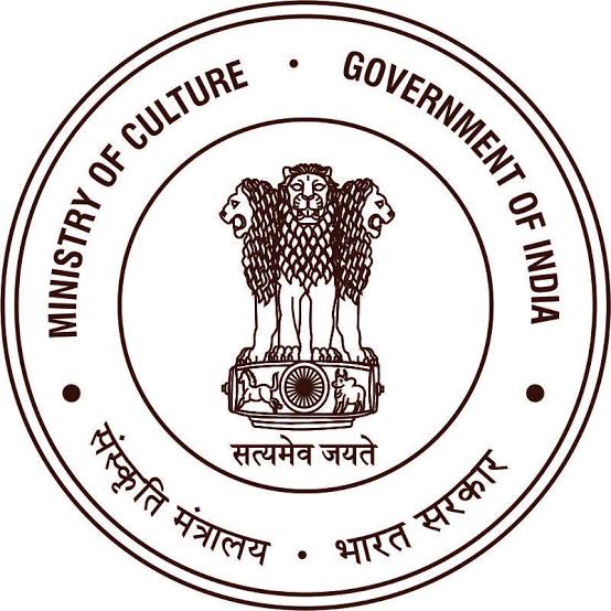 Picture of Ministry of Culture