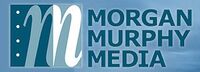 Morgan Murphy Media