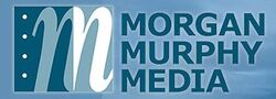 Morgan Murphy Media