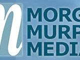 Morgan Murphy Media
