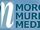 Morgan Murphy Media