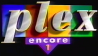MoviePlex Encore 1