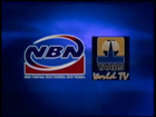 NBN World (February 19, 2003)